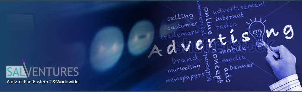 Second slide